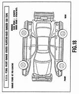  sketch template