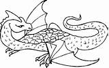 Dragon Coloring Pages Dinosaur Kids Dragons Printable Bearded Book Train Httyd Colouring Color Sheets Library Advertisement Clipart Filminspector Getcolorings Popular sketch template