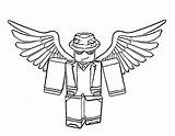 Wings Gangster Jailbreak Piggy Ausmalbilder Topkleurplaat Slang Wears Ninjago sketch template