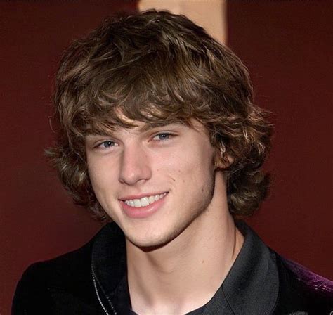 swifted on twitter this is taylor swift s brother tyler he was