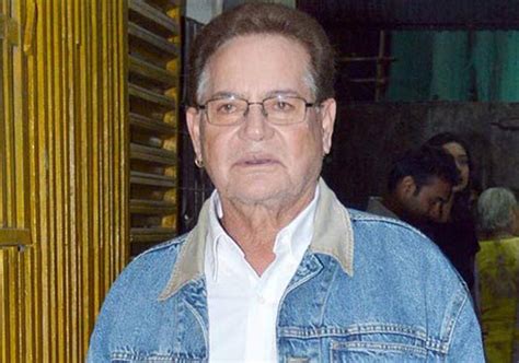 salim khan condemns dhaka attack says “if they are muslims i am not