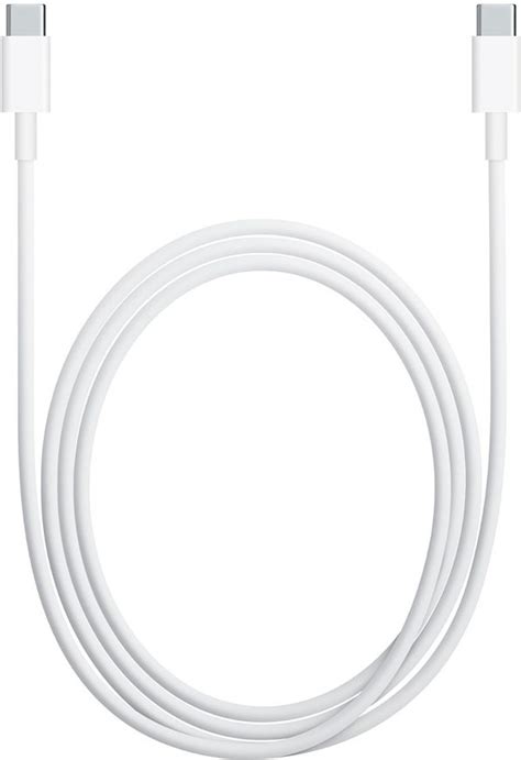 apple usb  charge cable  apple original usb  laddkabel