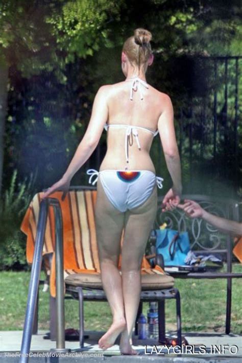 katherine heigl ass fappening leaked celebrity photos
