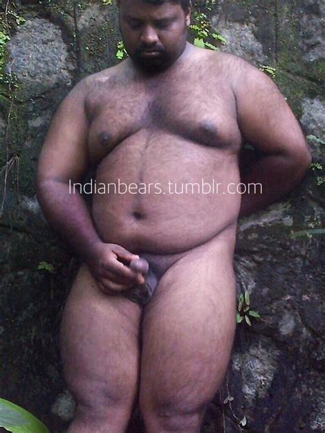 bear chub gay picture new porn