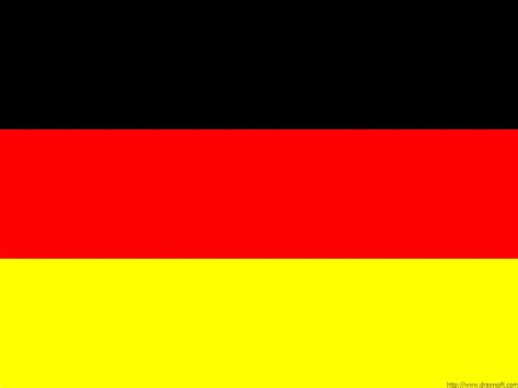germany flag violent death project home   violent death rate