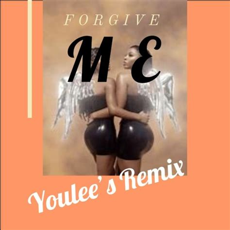 chloe  halle forgive meyoulees remix  youlee listen