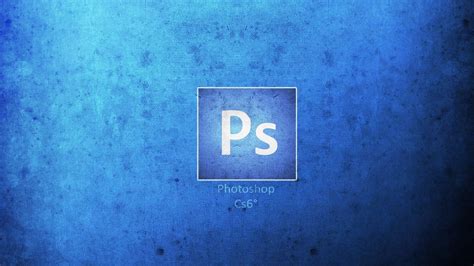 view  photoshop cc background images hd srossierwit