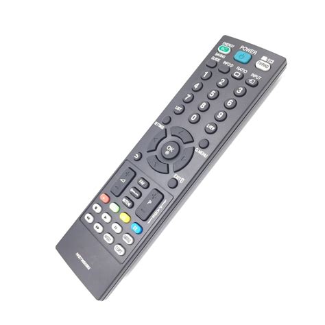 compare prices  mhz remote control  shoppingbuy  price mhz remote control