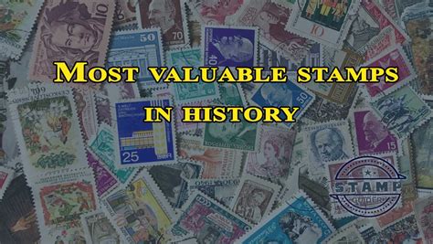 valuable stamps   united states stamp guider