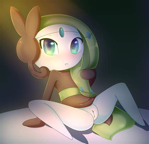 post 1918921 meloetta porkyman hearlesssoul