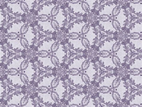 artbyjean images  lace fine purple lace  white lace fabric