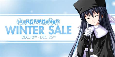 mangagamer has started its winter sale lewdgamer