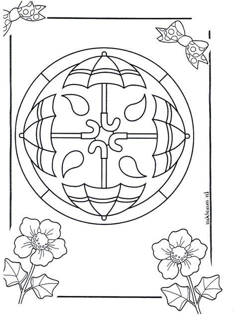 pictures easy coloring pages  dementia patients coloring