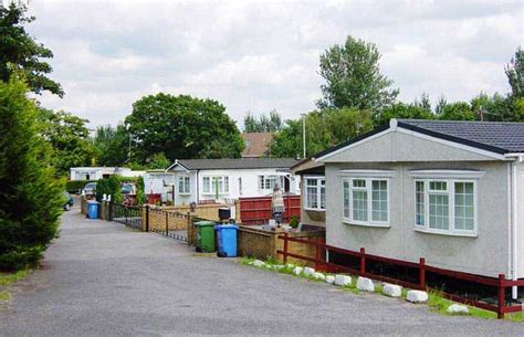 mobile homes  rent  mobile homes ideas