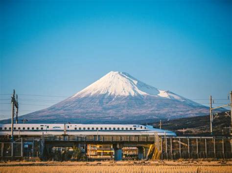 tokyo to kyoto the fastest and cheapest ways to travel