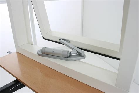 electric window opener picture gallery
