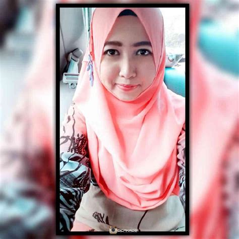 Jilbab Ayu Video Pemersatu Bangsa