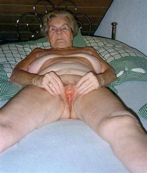 very old grannies 46 48 pics xhamster