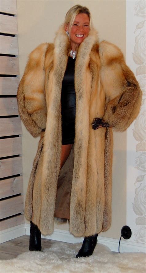 723 Best Images About Red Fox On Pinterest Coats Sexy