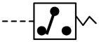 graphic symbols  fluid power diagrams engineering library
