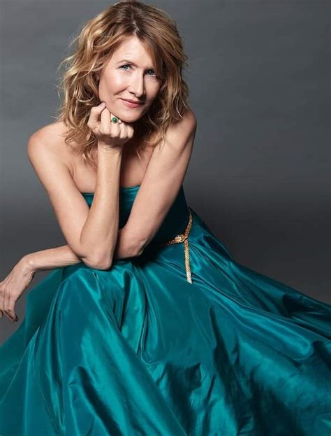 60 hot pictures of laura dern are delight for fans best