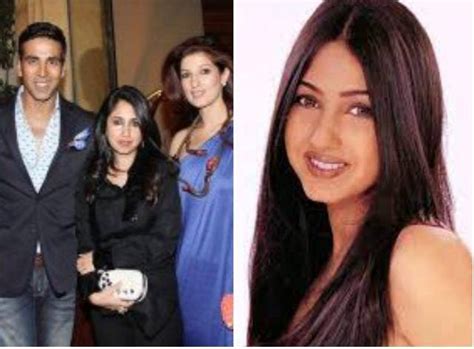 These Popular Bollywood Jija Sali Jodi Shares Amazing Bonding बॉलीवुड