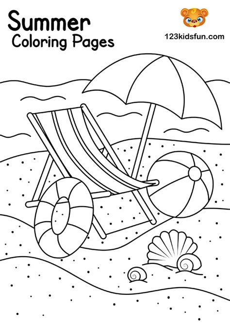 coloring pages tripafethna