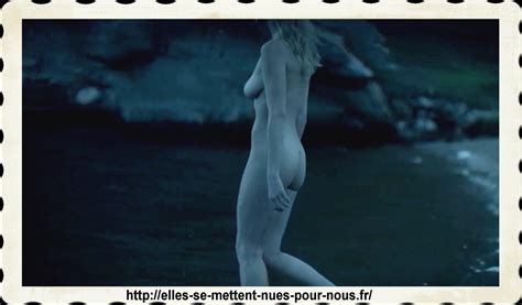 gaia weiss nude pics page 2