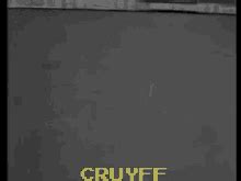 johan cruyff pfp johan cruyff profile pics