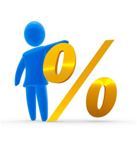 percent stock images image