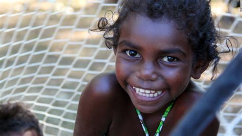 Australian Aboriginal Aboriginal People Beauty Beautiful Face My Xxx