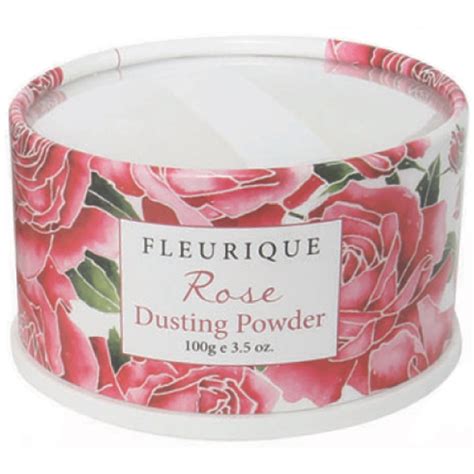 Cheap Dusting Powder Puff Find Dusting Powder Puff Deals On Line At