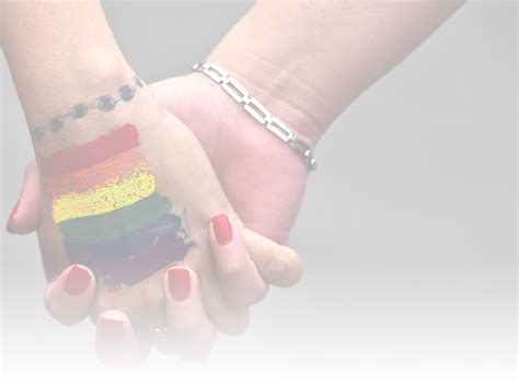 gay in latin america legal but deadly cnn