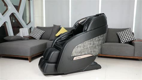 full body luxury massage chair office chair massage spa buy massage