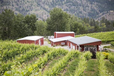meyer family vineyards excels  winealign national awards  internationally food wine