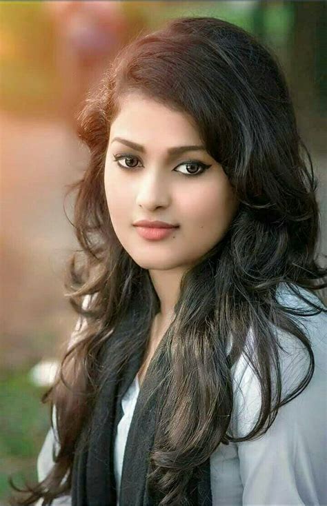 50 best beautiful indian women images on pinterest faces