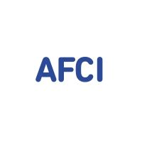 arc fault circuit interrupter afci