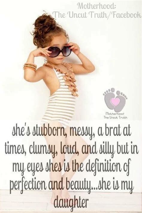my little sassy daughters day quotes daughter quotes mommy quotes