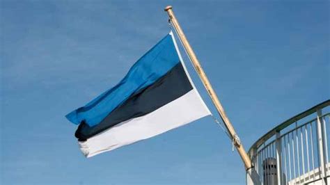 baltics accuse russia of trying to falsify history on