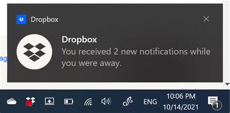 solved    start  actual dropbox app  windows dropbox community