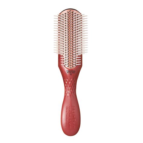 cepillo heat prothermal  lineas strong machine productos de peluqueria  barberia profesionales