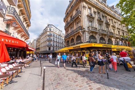 walking tours  paris tourscanner