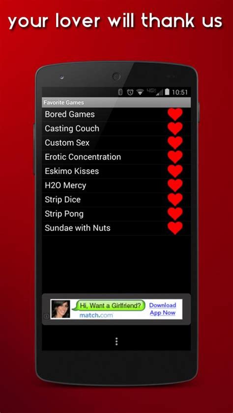 Sex Games 2 Apk For Android Mod Free Full