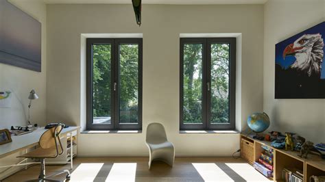 nowoczesne okna wybierz trwale piekne  energooszczedne dobrzemieszkajpl