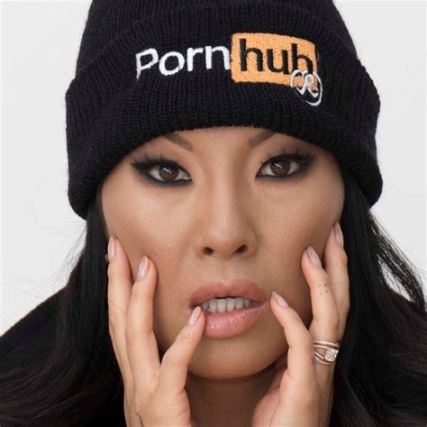 pornhub exclusive accessories pornhub apparel