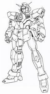 Gundam Lineart Age Normal Mg Age1 Front Mecha Wikia Head Chest Arms Resolution Other Preview Size F91 Talk sketch template