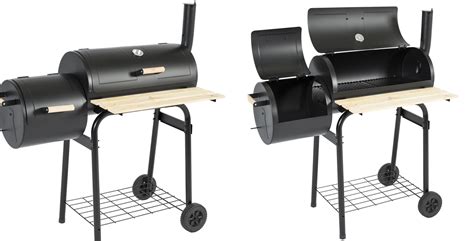 reg  bbq grill charcoal barbecue  shipping  stuff finder