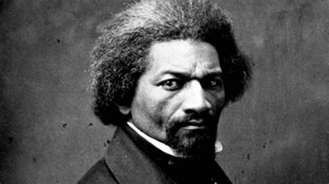 frederick douglass turns   powerful quotes  inspire black america rolling