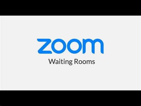 mewe pnp zoom rooms top recommendations  rental apartment apartmentallcom