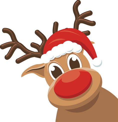 rudolph  red nosed reindeer christmas song  kids